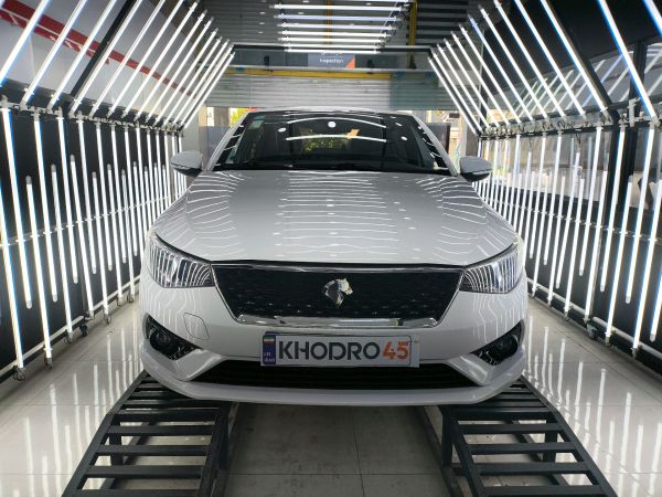 alt-https://media.khodro45.com/public/image/0df8269a5ea244e3b29a3ead70e71974_plate_allure