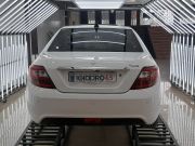 alt-https://media.khodro45.com/public/image/0df89b04bb634746bb98fc96351f1ef8_plate_allure