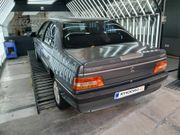 alt-https://media.khodro45.com/public/image/0dfd6dca4397411ab8c1b4bcf3defc30_plate_allure