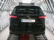 alt-https://media.khodro45.com/public/image/0e01b95464464f4fa58bb88b6fc75039_plate_allure
