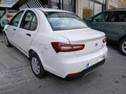 alt-https://media.khodro45.com/public/image/0e066b8363334793839fde59ca877044_plate_allure