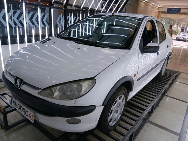 alt-https://media.khodro45.com/public/image/0e07fc3b887a43ec9b61872b3a189a35_plate_allure