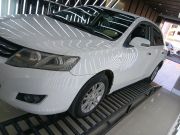alt-https://media.khodro45.com/public/image/0e0865afd1ca44c7874fcd9b057ffb5c_plate_allure