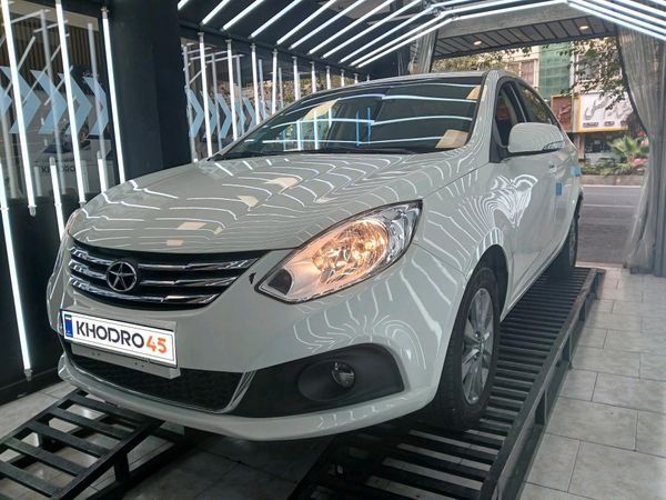 alt-https://media.khodro45.com/public/image/0e098cd328a24ec6ad92423d01b33dd1_plate_allure