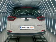 alt-https://media.khodro45.com/public/image/0e0e691d2adc4e7bb0b158a73cb6eff7_plate_allure
