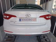 alt-https://media.khodro45.com/public/image/0e10f61216c148e7972eed77690f4ce0_plate_allure
