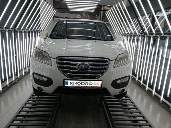 alt-https://media.khodro45.com/public/image/0e1764ec5d5044f19932d2bcfd31bafc_plate_allure