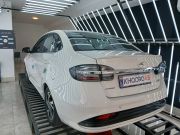 alt-https://media.khodro45.com/public/image/0e1a79894e7d49008520b082c47f50e6_plate_allure