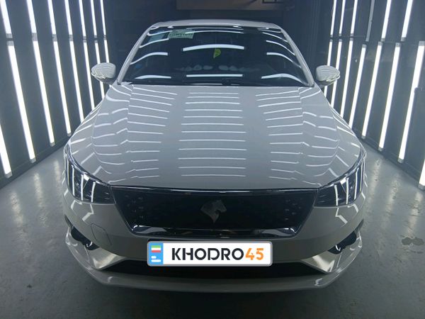 alt-https://media.khodro45.com/public/image/0e1aee38c0f04fa5a356aa920432bf4c_plate_allure