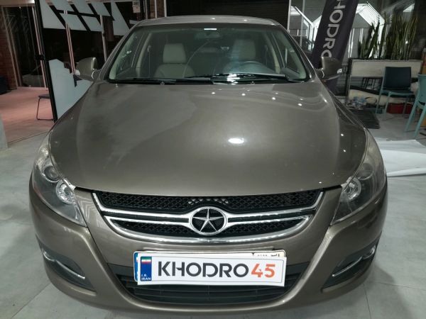alt-https://media.khodro45.com/public/image/0e2029fc49c4421f8407319727e8c2e8_plate_allure