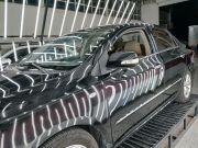 alt-https://media.khodro45.com/public/image/0e230b8adbe647c9bed1fbe6194acc0e_plate_allure