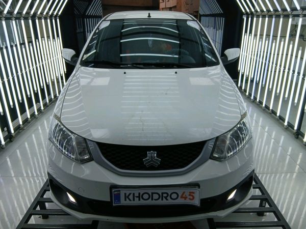 alt-https://media.khodro45.com/public/image/0e2333ff22ed4b8c84e29d6d9ef2117d_plate_allure