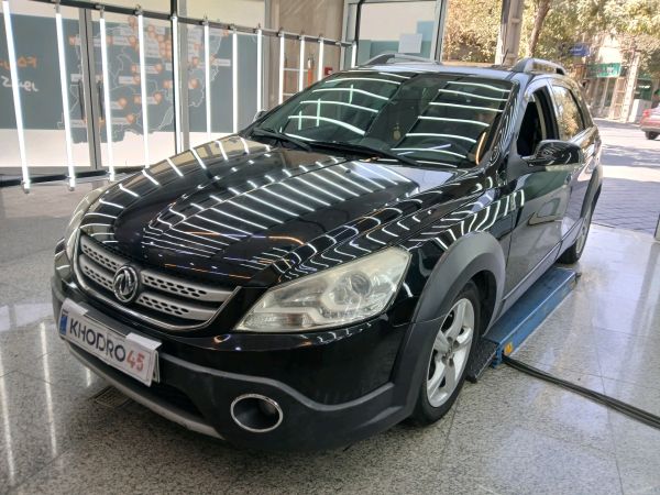 alt-https://media.khodro45.com/public/image/0e296838dc824031a1cf50a9302d988a_plate_allure
