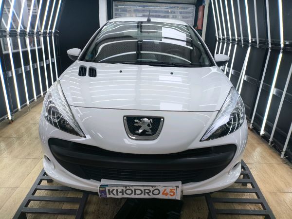alt-https://media.khodro45.com/public/image/0e2a0f3c94a64c05a87f71f073ada64a_plate_allure