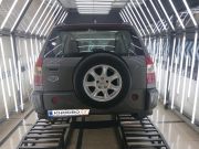 alt-https://media.khodro45.com/public/image/0e30f10e859e436f9e9fdc8541910dec_plate_allure