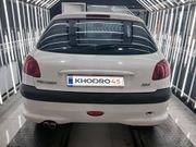 alt-https://media.khodro45.com/public/image/0e36a5d365e24e00b12fa868b7646dff_plate_allure