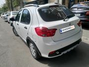 alt-https://media.khodro45.com/public/image/0e38a6c7255a4eb0b6885efb72de98b4_plate_allure