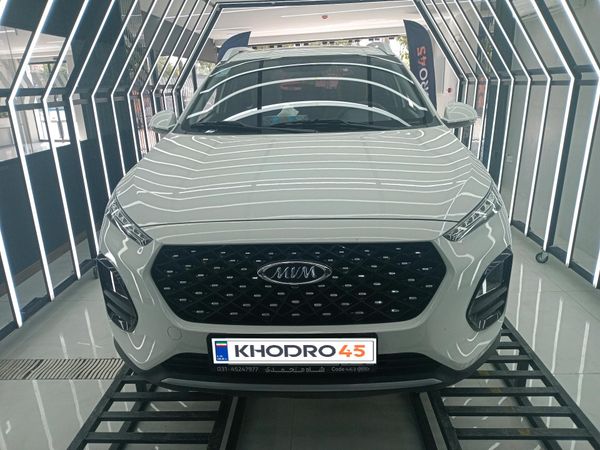 alt-https://media.khodro45.com/public/image/0e3c1dbd547040b9841cd7b3f87a5e13_plate_allure