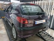 alt-https://media.khodro45.com/public/image/0e3f141f733c433f9f906903e72c890e_plate_allure