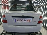 alt-https://media.khodro45.com/public/image/0e40d16c2d2941459acc9397b07647fc_plate_allure