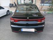 alt-https://media.khodro45.com/public/image/0e44f506d1af4feb8349f8af81ab7934_plate_allure