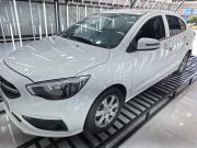 alt-https://media.khodro45.com/public/image/0e492a0a66b745748fb7be15f5e41283_plate_allure