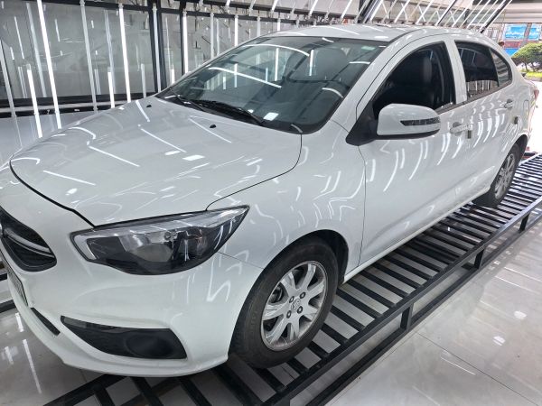 alt-https://media.khodro45.com/public/image/0e492a0a66b745748fb7be15f5e41283_plate_allure