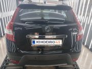alt-https://media.khodro45.com/public/image/0e4f4270c5f24bf58b3d1af5f4845c1d_plate_allure