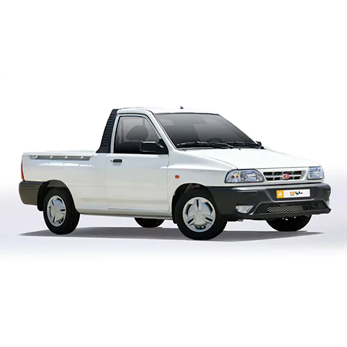 قیمت خودرو پراید 151، 