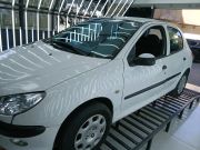alt-https://media.khodro45.com/public/image/0e532ace0170453393b2a8914fafe05f_plate_allure