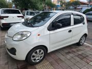 alt-https://media.khodro45.com/public/image/0e59860714b44be4b48540da476be4f1_plate_allure