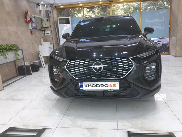 alt-https://media.khodro45.com/public/image/0e59e4d5e86c4023b1825c279afdb6c5_plate_allure