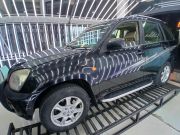 alt-https://media.khodro45.com/public/image/0e61bf33bfbd4a56880c37060e48fc8c_plate_allure