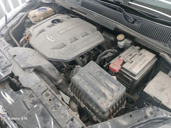 alt-https://media.khodro45.com/public/image/0e6af84a58b94a438e8c5accf3f5d089_plate_allure