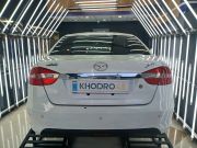alt-https://media.khodro45.com/public/image/0e76d648588f40448ccf512f19173a8c_plate_allure