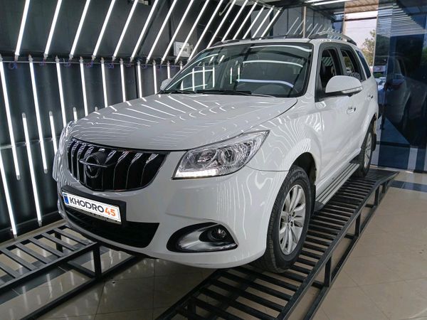 alt-https://media.khodro45.com/public/image/0e7cc4e186634cf89669d703cdb80d2d_plate_allure