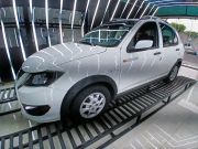 alt-https://media.khodro45.com/public/image/0e7fca3fc68c41efba6f550418524b6e_plate_allure
