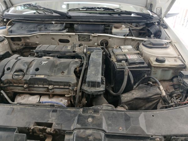alt-https://media.khodro45.com/public/image/0e800924da1f4bdd81e01e8fc041cd43_plate_allure