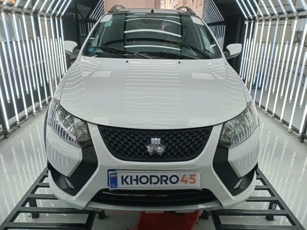 alt-https://media.khodro45.com/public/image/0e835adaca7e41b1b30312ed245cd25e_plate_allure