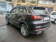 alt-https://media.khodro45.com/public/image/0e87e21bf74d4f81a6b5234d067c1d9c_plate_allure