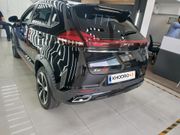 alt-https://media.khodro45.com/public/image/0e88e77652664406904d73b3fc82367a_plate_allure