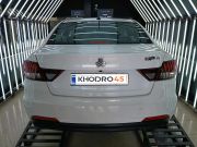 alt-https://media.khodro45.com/public/image/0e89ef059e7643d7a7d081c9114e2c56_plate_allure