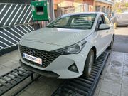 alt-https://media.khodro45.com/public/image/0e8d1256daf14586a71fcf31aef2ea4f_plate_allure