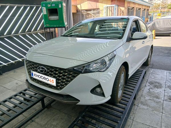 alt-https://media.khodro45.com/public/image/0e8d1256daf14586a71fcf31aef2ea4f_plate_allure