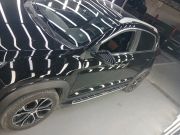 alt-https://media.khodro45.com/public/image/0e939431535d44c6a33521af4994ba98_plate_allure