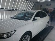 alt-https://media.khodro45.com/public/image/0e9482f879d94449b11f1b579af53e5d_plate_allure