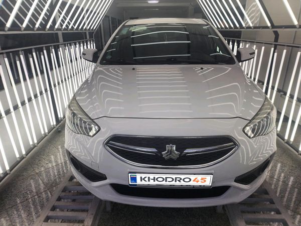 alt-https://media.khodro45.com/public/image/0e9714924b944b12915b92465b6d71e4_plate_allure