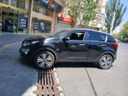 alt-https://media.khodro45.com/public/image/0e9a7ee1123949cb8a6bd5cb1536d24e_plate_allure