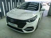 alt-https://media.khodro45.com/public/image/0e9bdc813dd14b8f9b8e993972729cf6_plate_allure