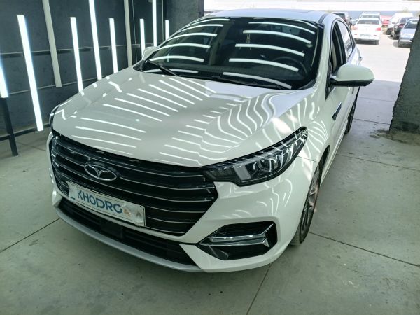 alt-https://media.khodro45.com/public/image/0e9bdc813dd14b8f9b8e993972729cf6_plate_allure
